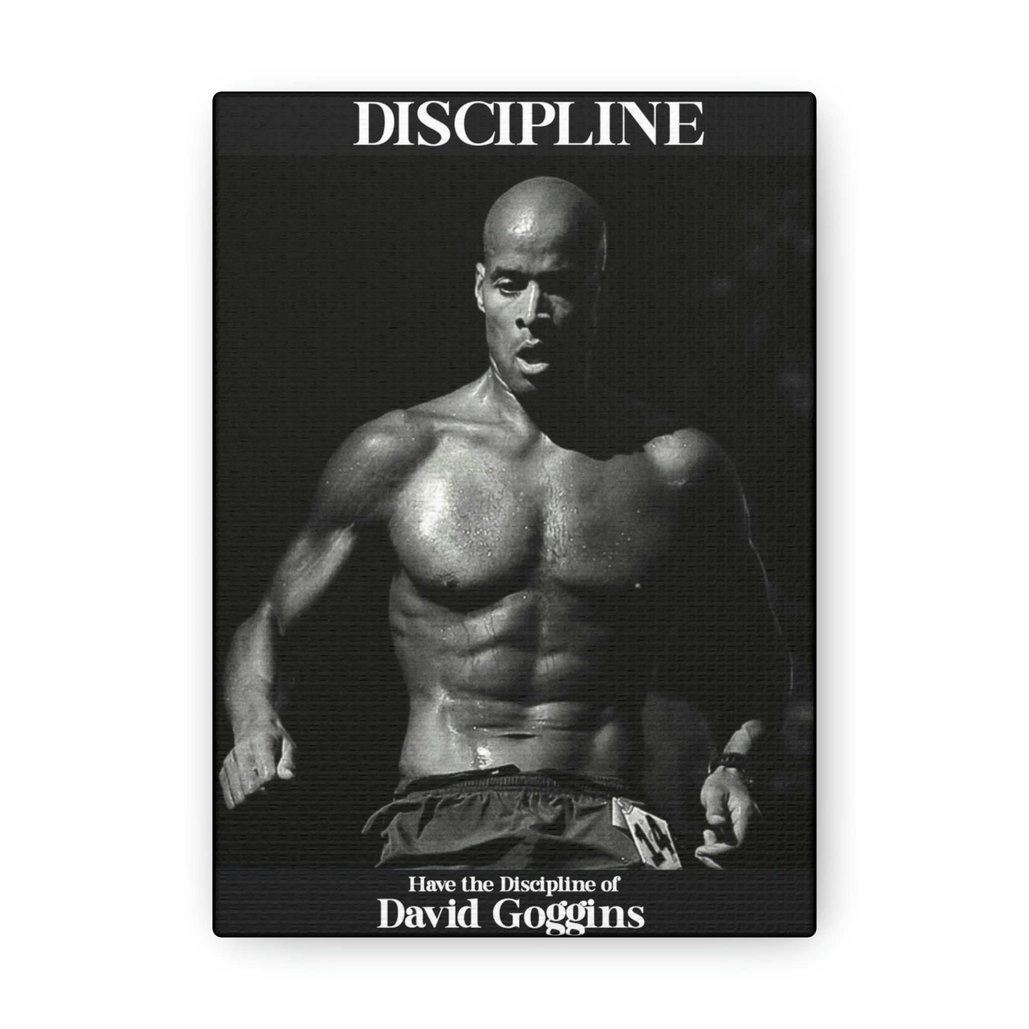 David Goggins - Etsy Sweden David Goggins - Etsy Sweden