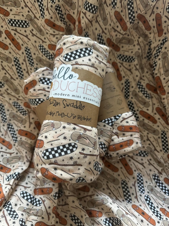 Modern baby cotton muslin blankets hotsell