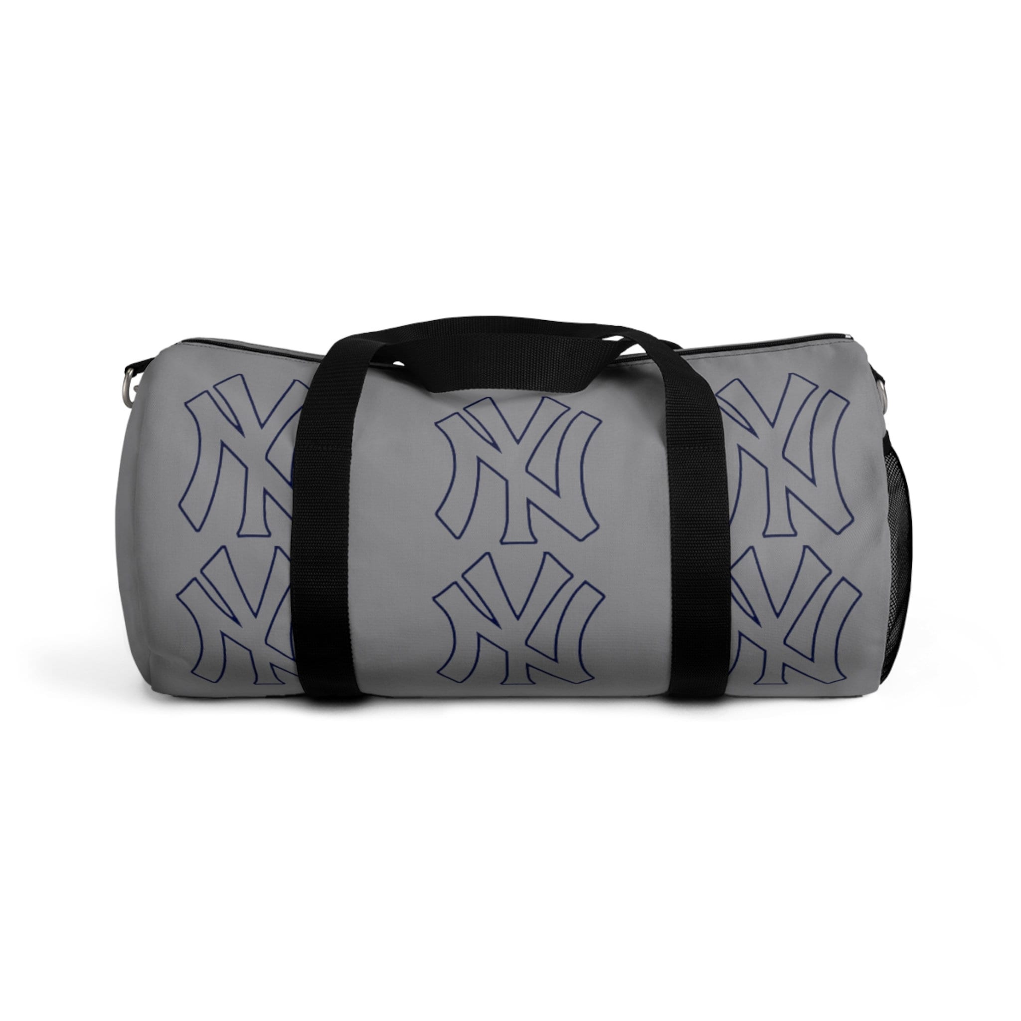 New York Yankees Duffel Bag, Yankees Duffel Bag, New York Yankees