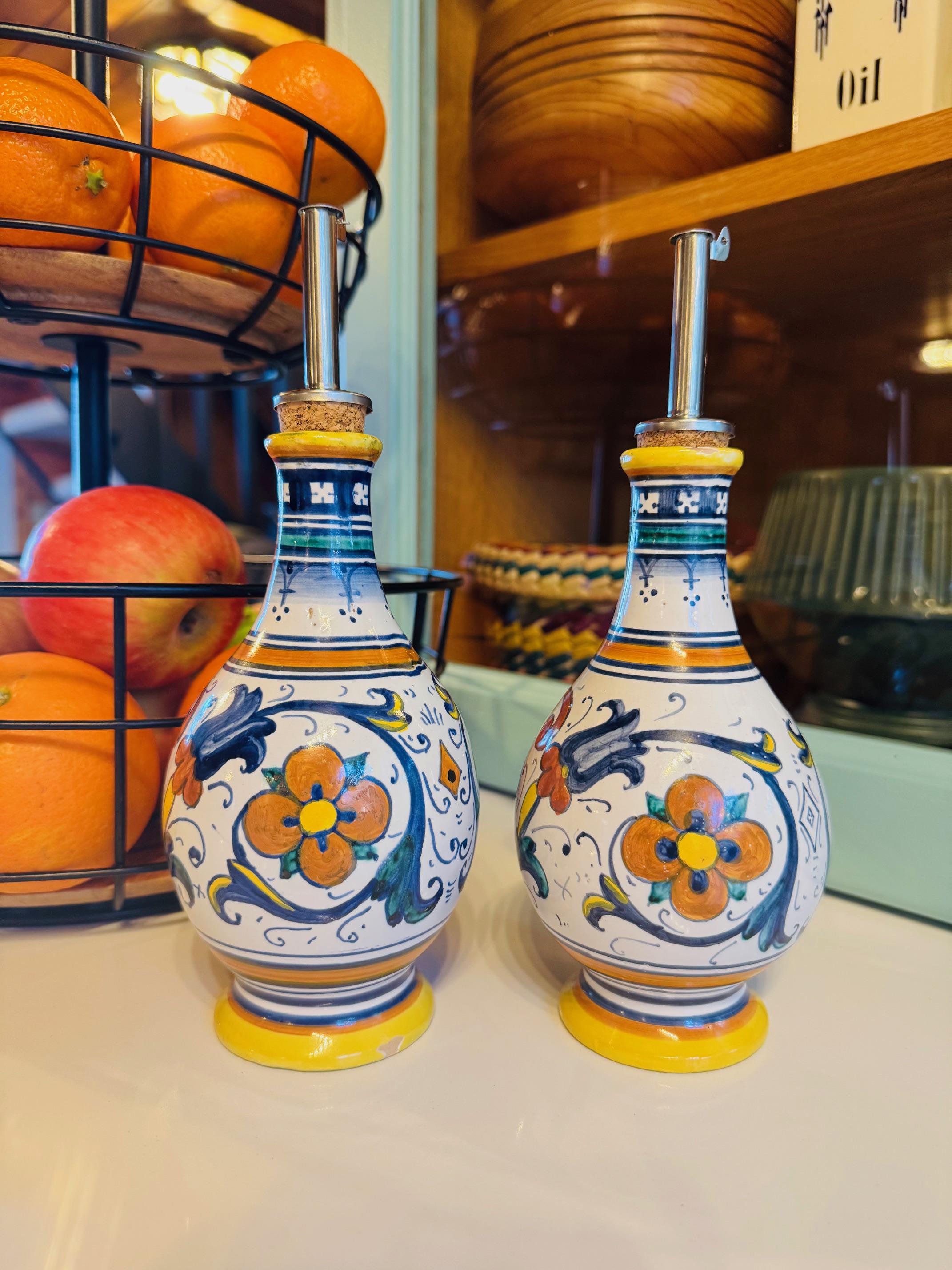 Grazia deruta - Etsy 日本