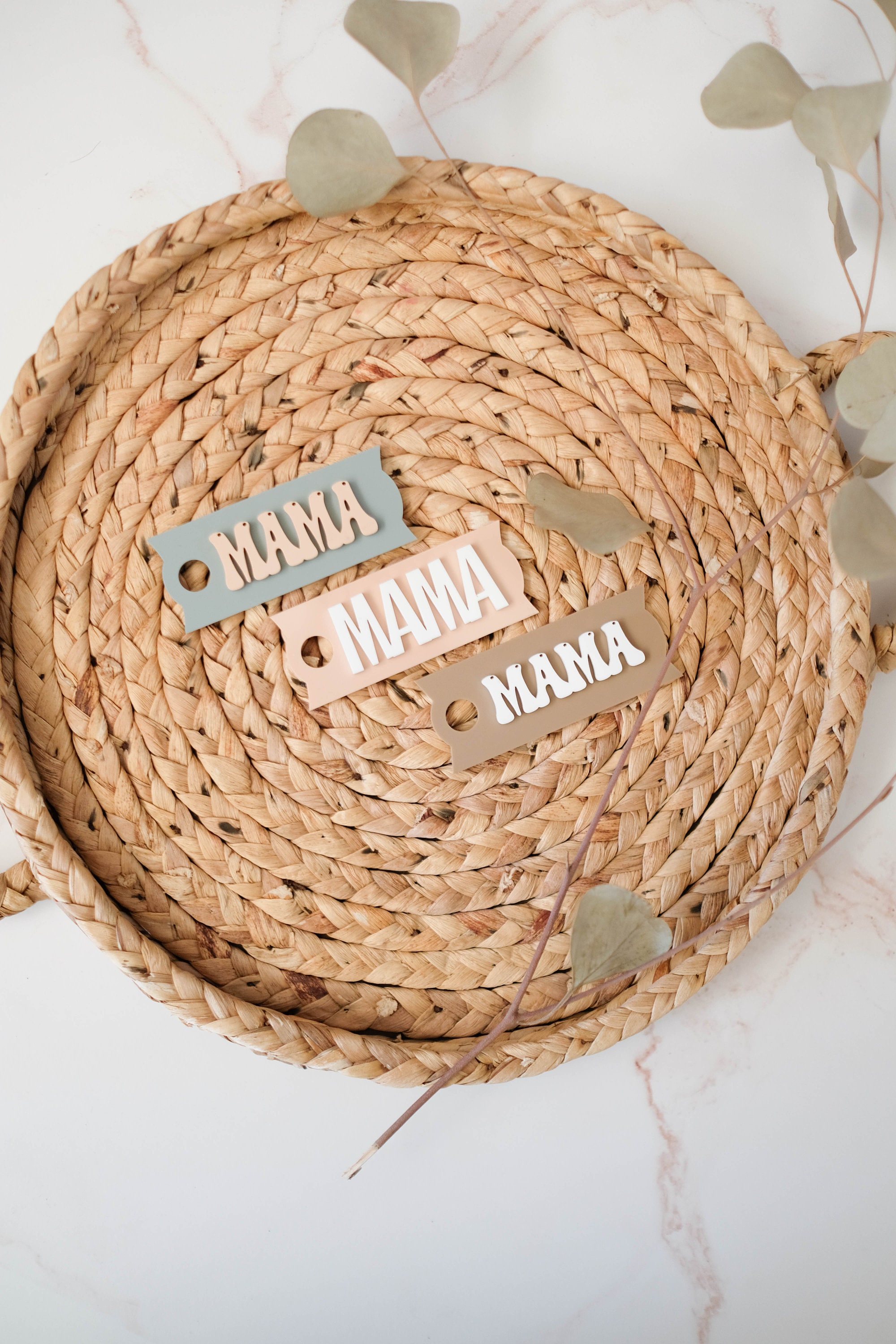 Tumbler Name Plate Cover 40oz and 30oz Quencher Tag File SVG