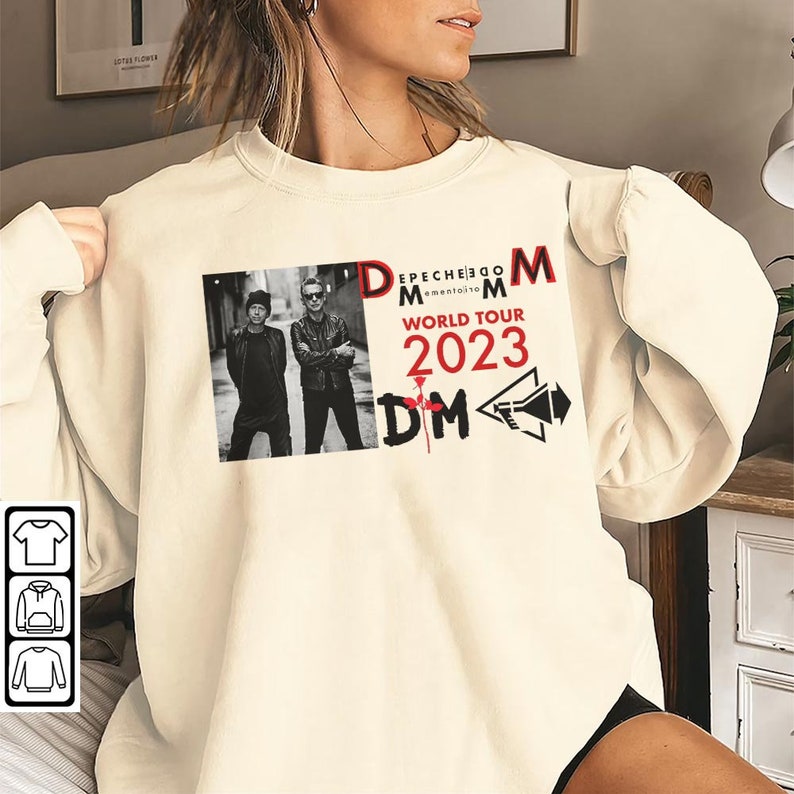 art memento mori art memento mori