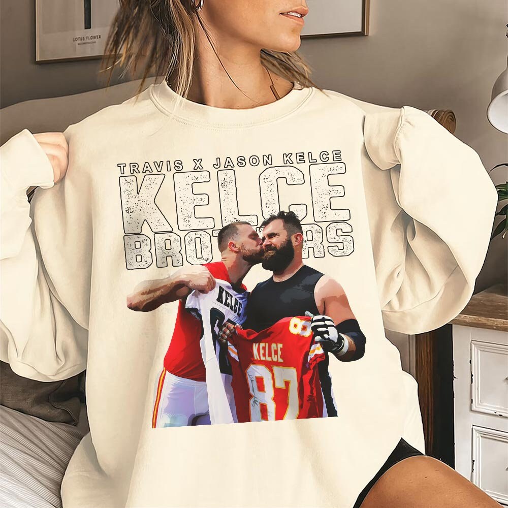 Champion matching top couple outfits