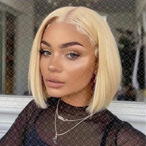 Bundle stock photo, Hair Website Stock Photos, Hair Website Models,Black Woman Stock Photos,Stock Photos for Hair Business,Hair Model Images