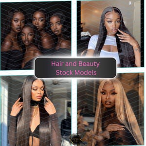 100 Hair Stock photo hair website stock photos beauty stock photo Black Woman Stock Photos Stock Photos for Hair Business Hair Bundle Images