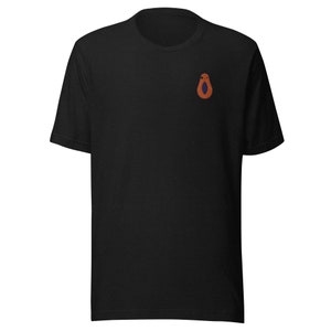 Papaya T-shirt
