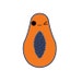 Spicy Papaya