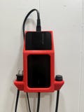Wall Mount Charger Holder for Specialized Levo Charger