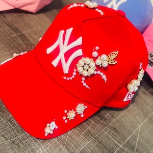 Bling crocs, Crocs, Fitted hats, Junky Socks, Custom Shirts/sweatshirts/hoodies, personalized items
