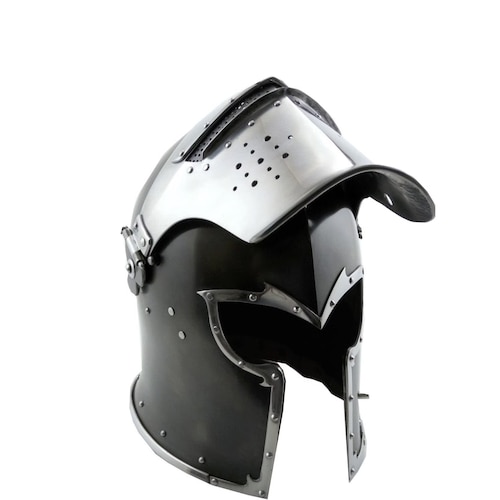 cheap shoei helmet Shoei