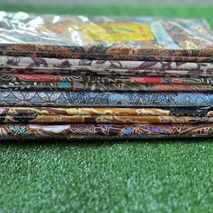 Best batik sarong for anyone - FREE gift for YOU