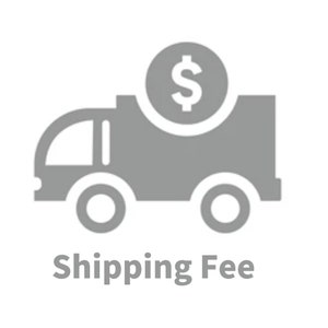 Shipping Fee