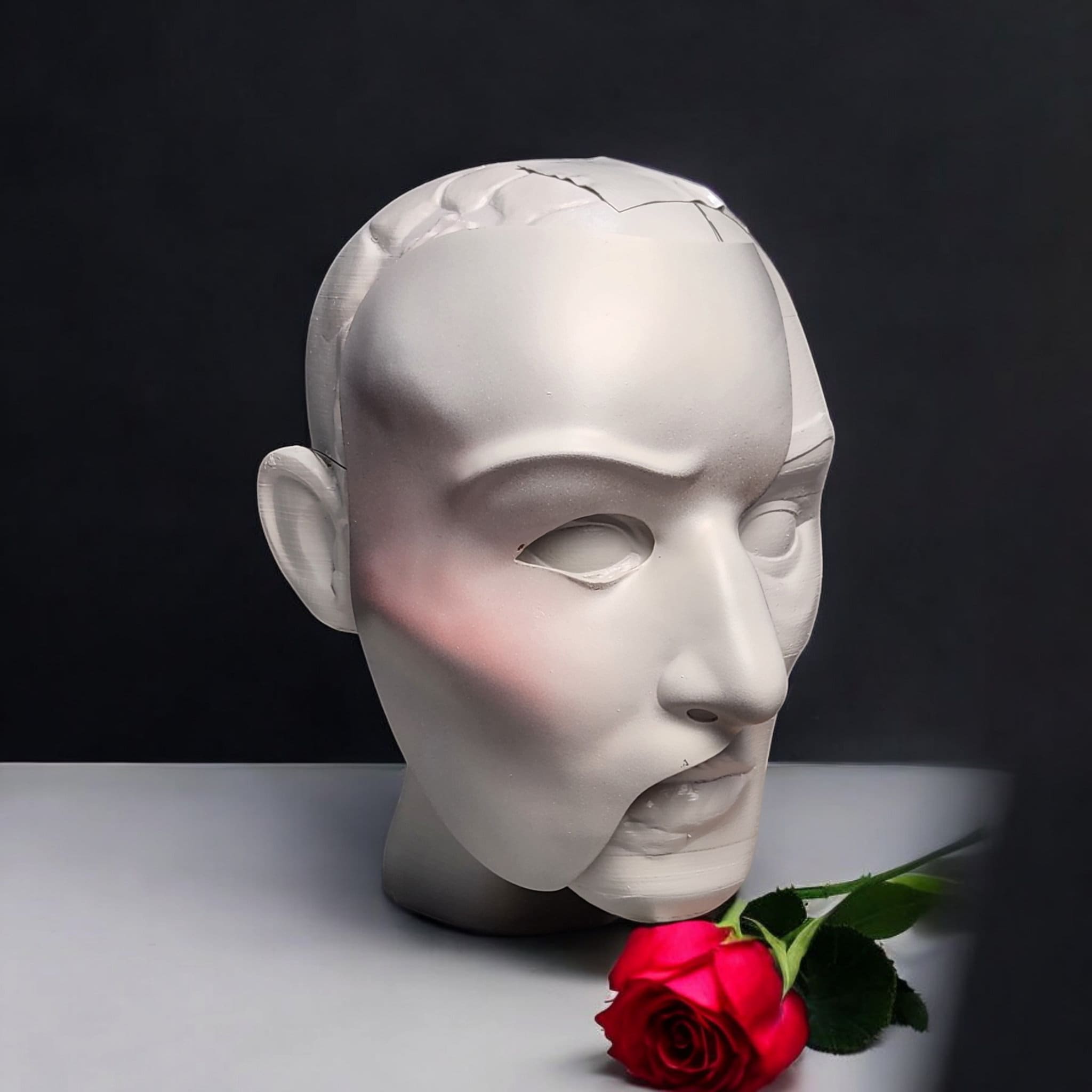 LairSculptures - Etsy