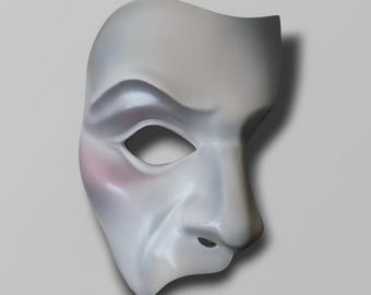 オペラ座の怪人マスク - Etsy 日本