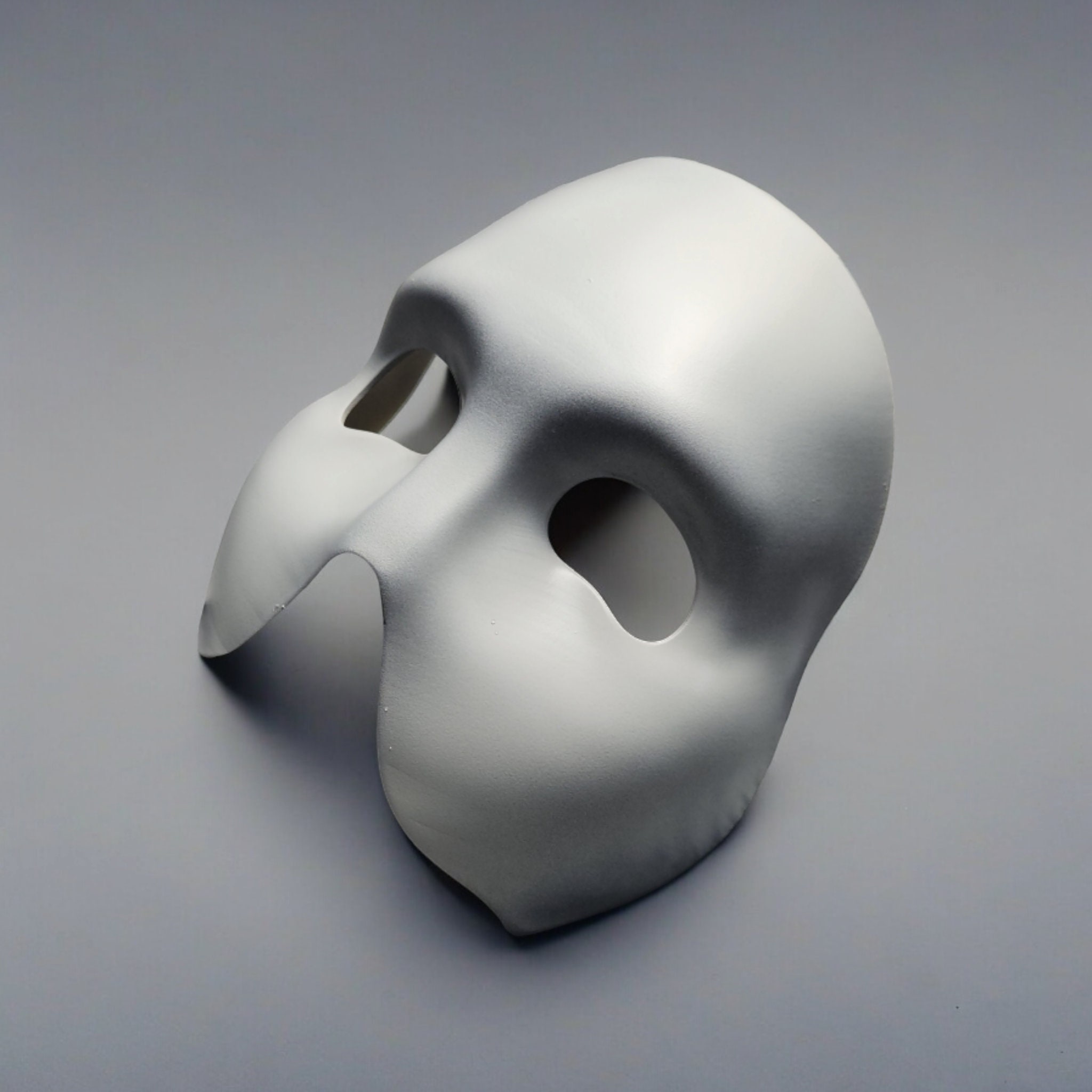PLASTER MASK◎ART＞石膏像＞ゲーテ•デスマスク｜◎L8-YA289 PLASTER MASK◎ART＞石膏像＞ゲーテ•デスマスク｜◎L8-YA289