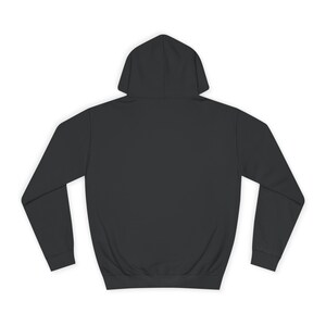 Comfort Colors New York RnB Concert Hoodie, All Night Vintage Graphic for Black Women, Concert Lover Gift image 5
