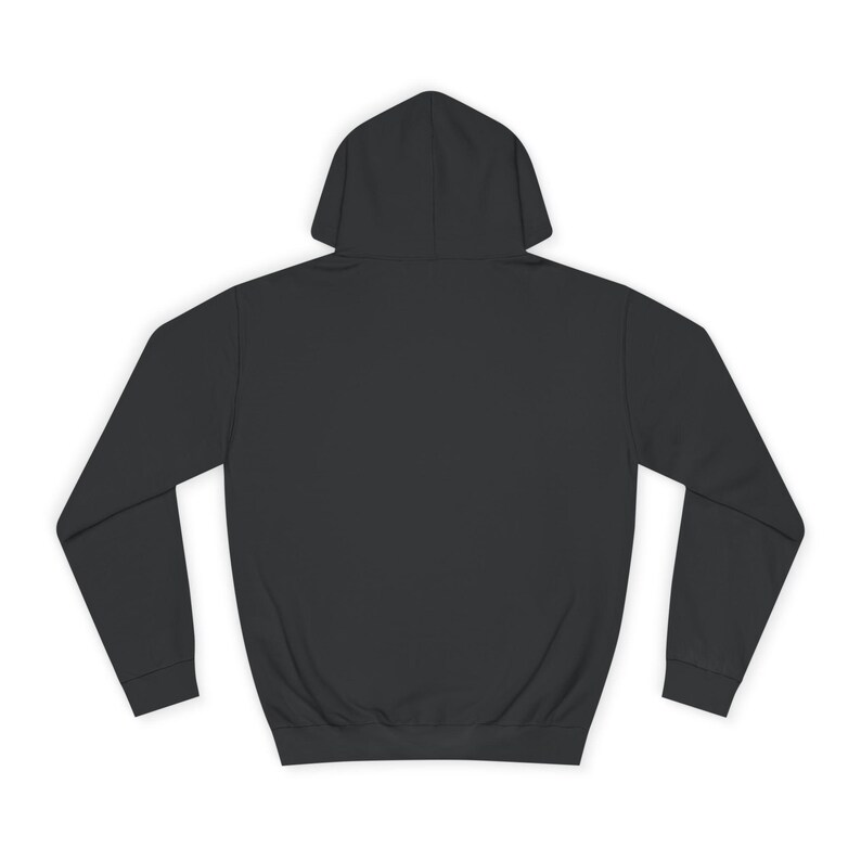 Comfort Colors New York RnB Concert Hoodie, All Night Vintage Graphic for Black Women, Concert Lover Gift image 5