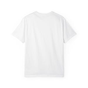New York R&B Graffiti East Rutherford Metlife 2026 | R&B Concert T-shirt | Stadionstijl Dames afbeelding 7