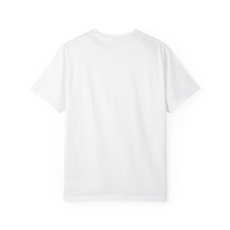New York R&B Graffiti East Rutherford Metlife 2026 | R&B Concert T-shirt | Stadionstijl Dames afbeelding 7