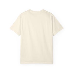 The Lou R and B Concert Tee | St Louis Vintage Courthouse | Grown and Sexy R&B Show Shirt image 4