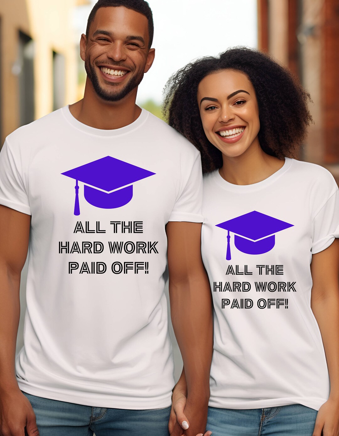 Graduate Merch Graduation Shirt #30 Unisex, Graduation Gifts 2024, College Graduation ...