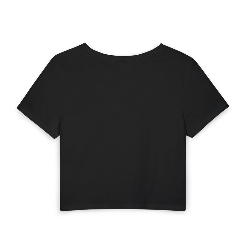 Camiseta infantil 314 The Lou R&B Concert St. Louis Skyline | 21 de julho de 2026 imagem 3