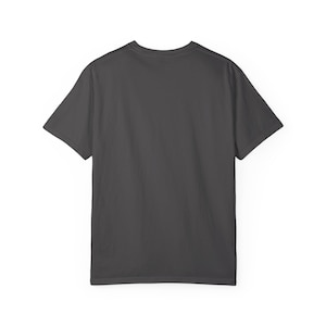 Comfort Colors Washington DC RnB Concert Shirt, 202 Night Out Graphic Tee for Black Women, Music Lover Gift image 5