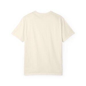Camiseta de concierto de RnB New York 718 / Brooklyn / Queens / El Bronx / Estilo estadio para mujer imagen 9