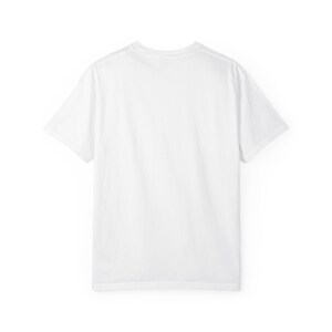 STL The R and B Takeover | R&B ConcertTee | St Louis MO image 4
