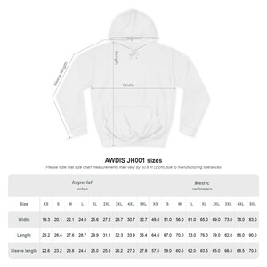 Comfort Colors New York RnB Concert Hoodie, All Night Vintage Graphic for Black Women, Concert Lover Gift image 2