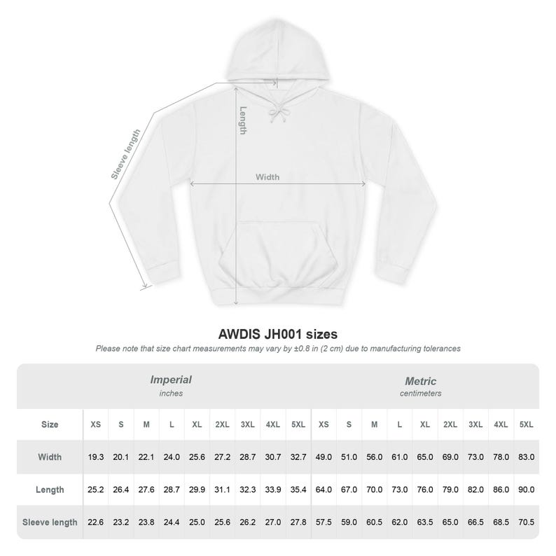Comfort Colors New York RnB Concert Hoodie, All Night Vintage Graphic for Black Women, Concert Lover Gift image 2