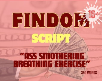 Findom Script JOI Edging NSFW Adult Content Creators. Onlyfans Ideas