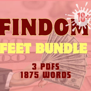 Findom script camgirl ideas, Foot fetish Onlyfans tips, Feet BUNDLE 4x Femdom, NSFW Iwantclips Twitch Fansly Snapchat Manyvids Adult Webcam