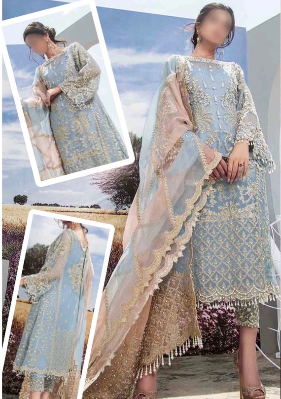 Sapphire Latest Eid Lawn Collection 2024 Luxury Prints & Designs | Boutique  style dresses, Trending dresses, Pakistani outfits