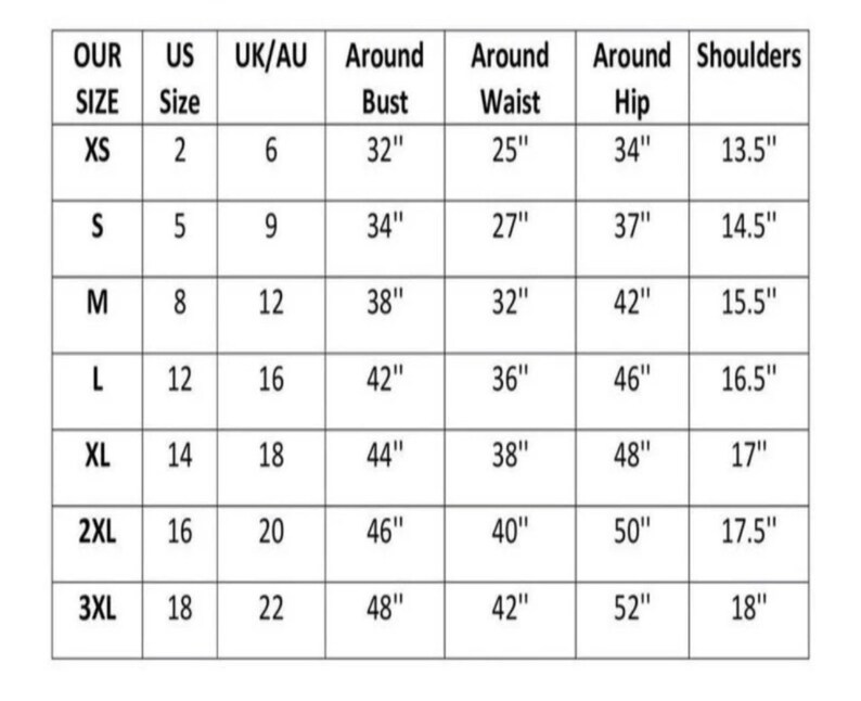 Pakistani Dress Party Wear Designer Dress Eid Dress High Quality Lawn