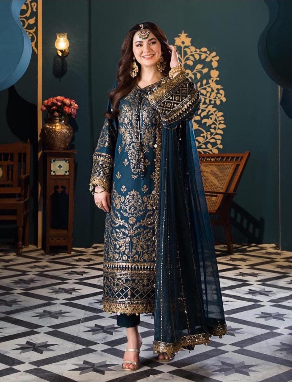 asim jofa formal dresses Dress Price