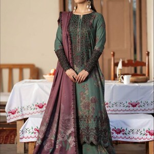 Bengali Dress - Etsy Bengali Dress - Etsy