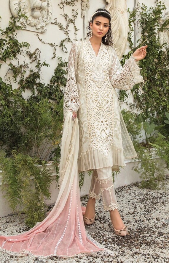 Vestidos indios mujer new arrivals