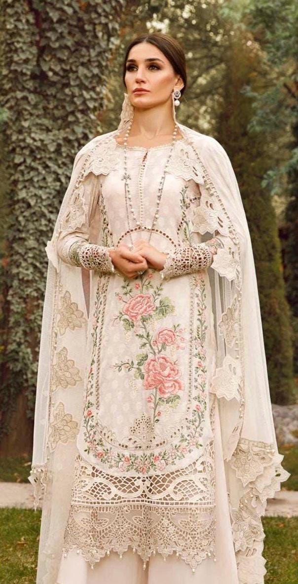 designer indian dresses on sale Pakistani Indian bridal Lehinga design Bharat/wedding dress
