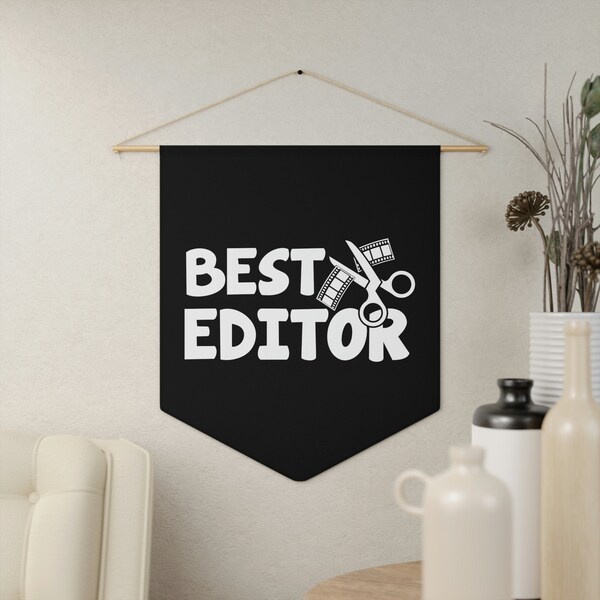 Wall Art Banner Etsy