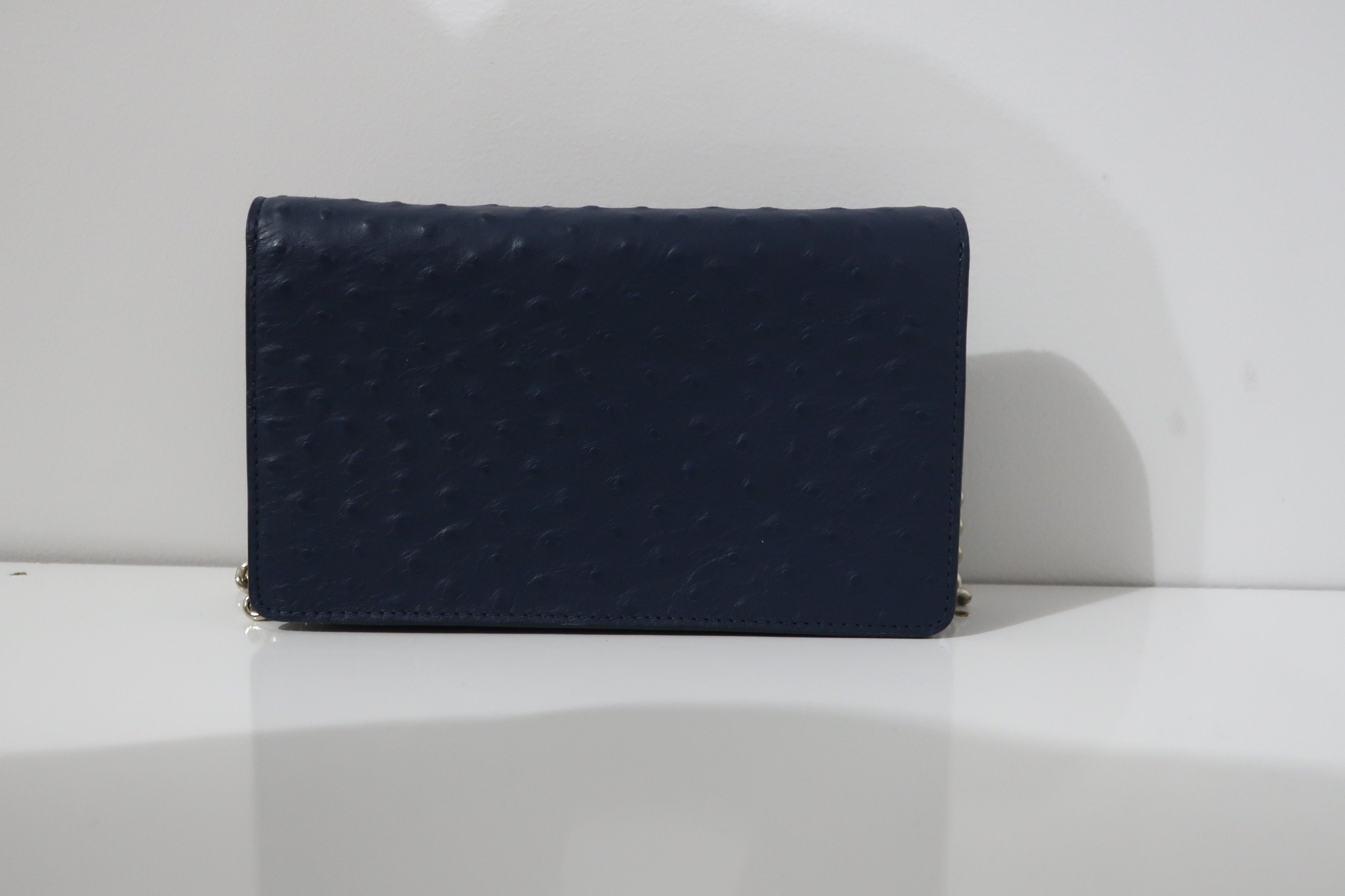 Kate spade navy crossbody bag new arrivals