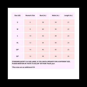 Boho Sequin Embellished Mesh Pearl Jacket image 10