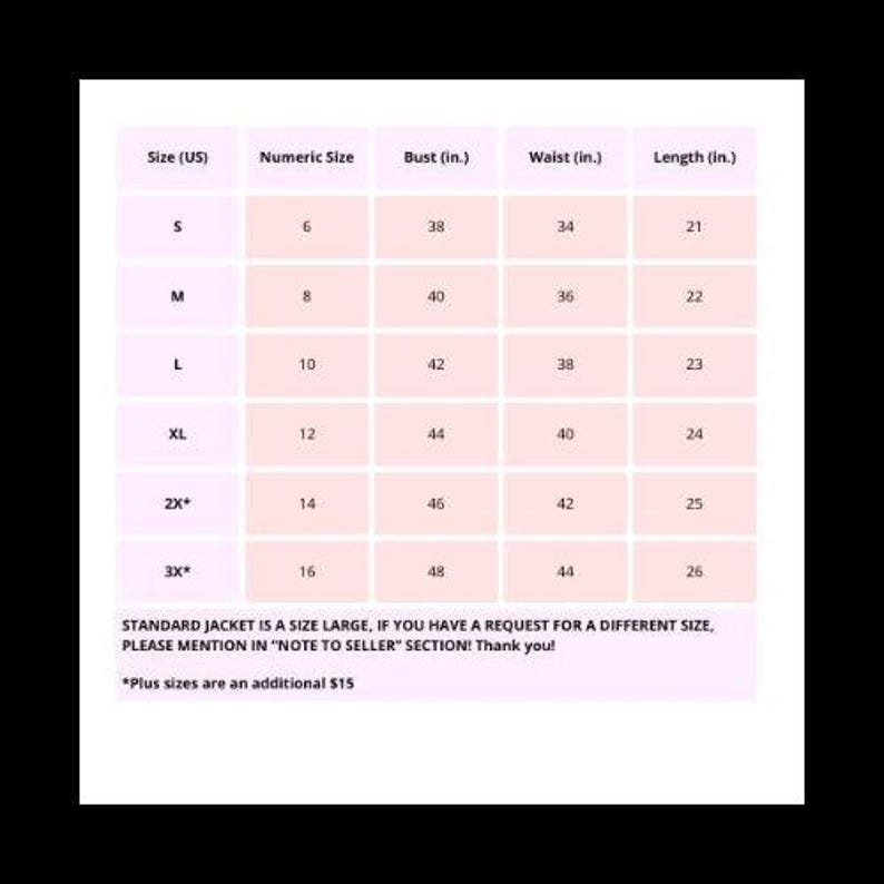 Boho Sequin Embellished Mesh Pearl Jacket image 10