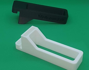 Truma Hot Water Dust Cover Removal Tool Caravans Campers Motorhomes RV