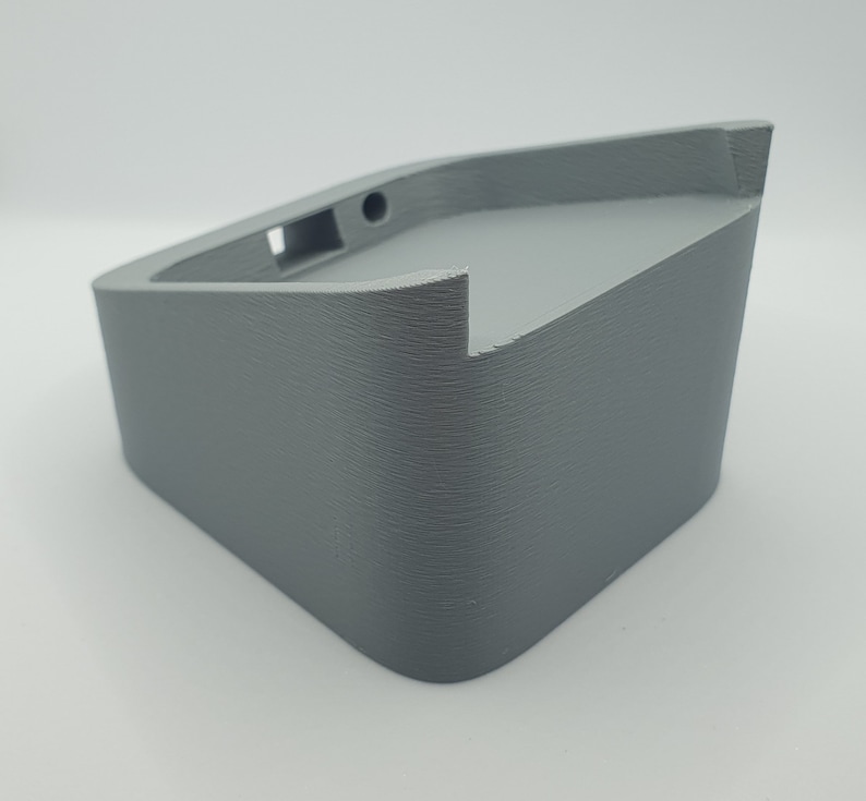 Square Card Reader Dock - Fits 1st Gen - Modern Design - Minimalist ...