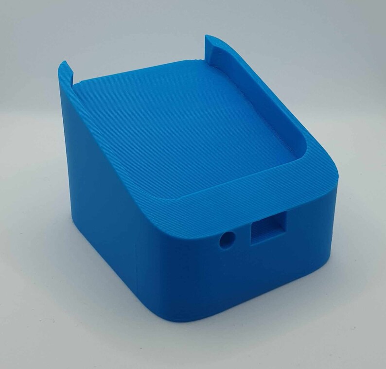 Square Card Reader Dock - Fits 1st Gen - Modern Design - Minimalist ...
