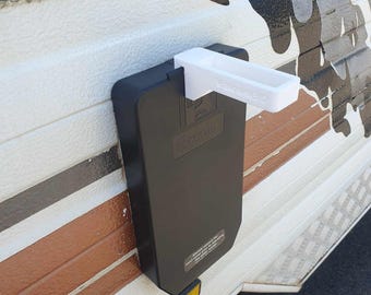 Truma Hot Water Dust Cover Removal Tool Caravans Campers Motorhomes RV