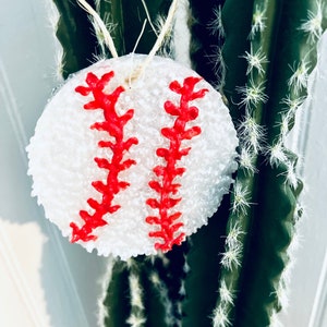 Coche de béisbol Freshie / Deportes / Softbol / Béisbol