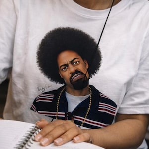 The Thizz Face Tee A Bay Area Classic Expression of Pure Joy and Hyphy Energy Gift Shirt for the real underground rap fans
