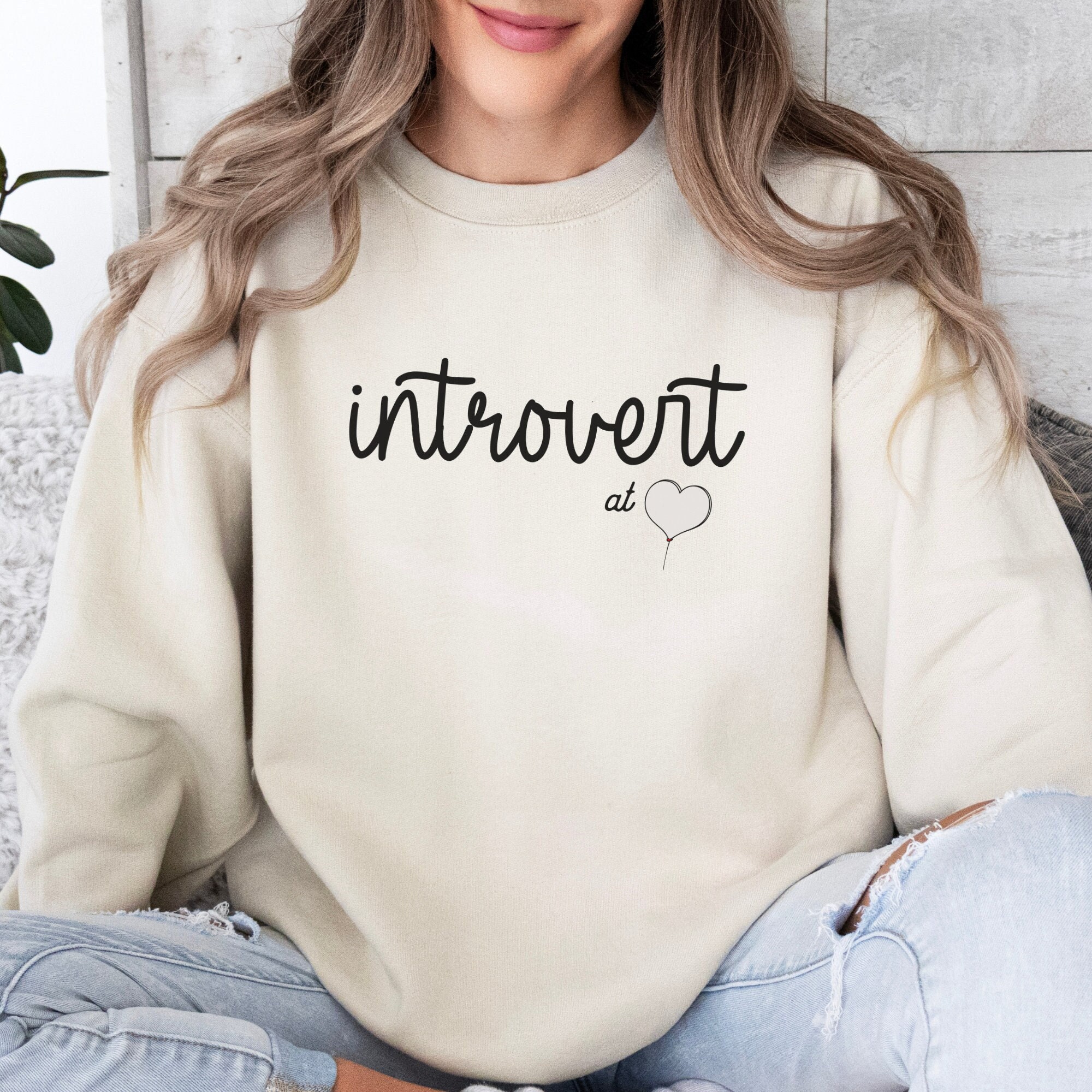 Graphic sweaters shop for women